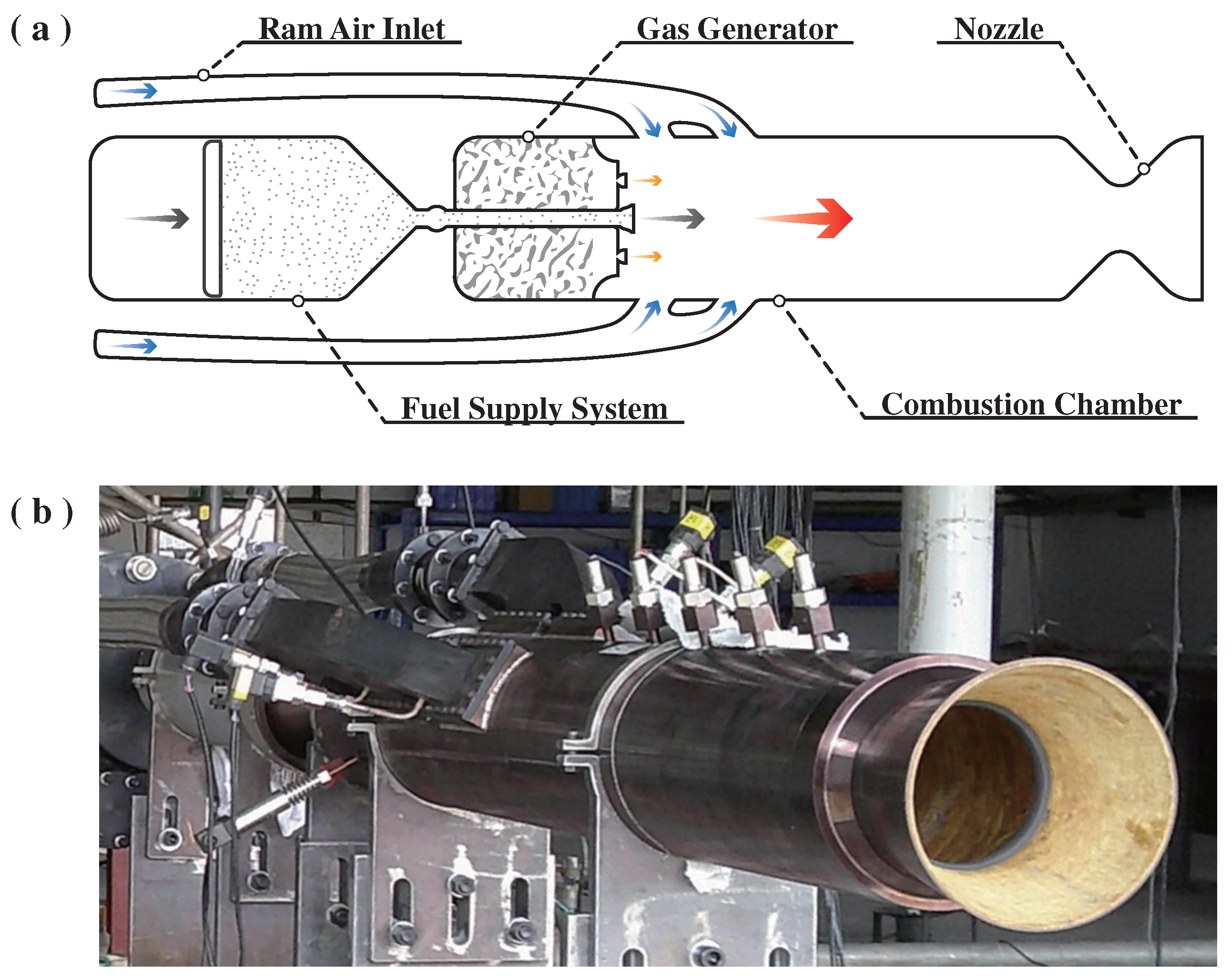 Molecules 30 01503 g010