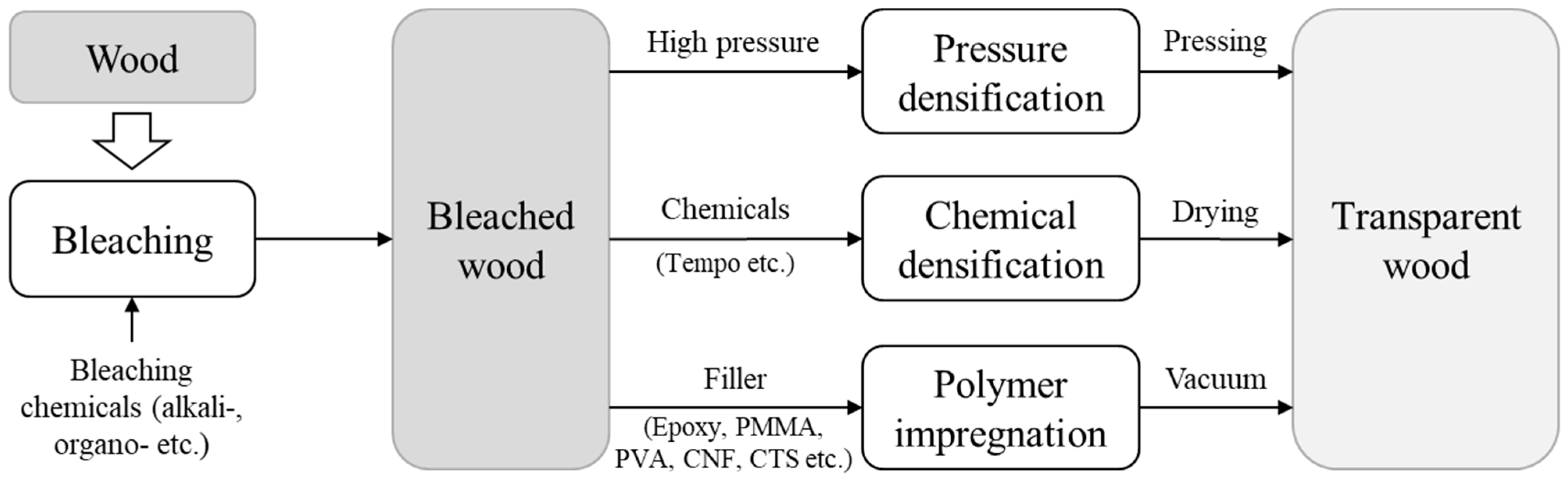 Molecules 30 01506 g001