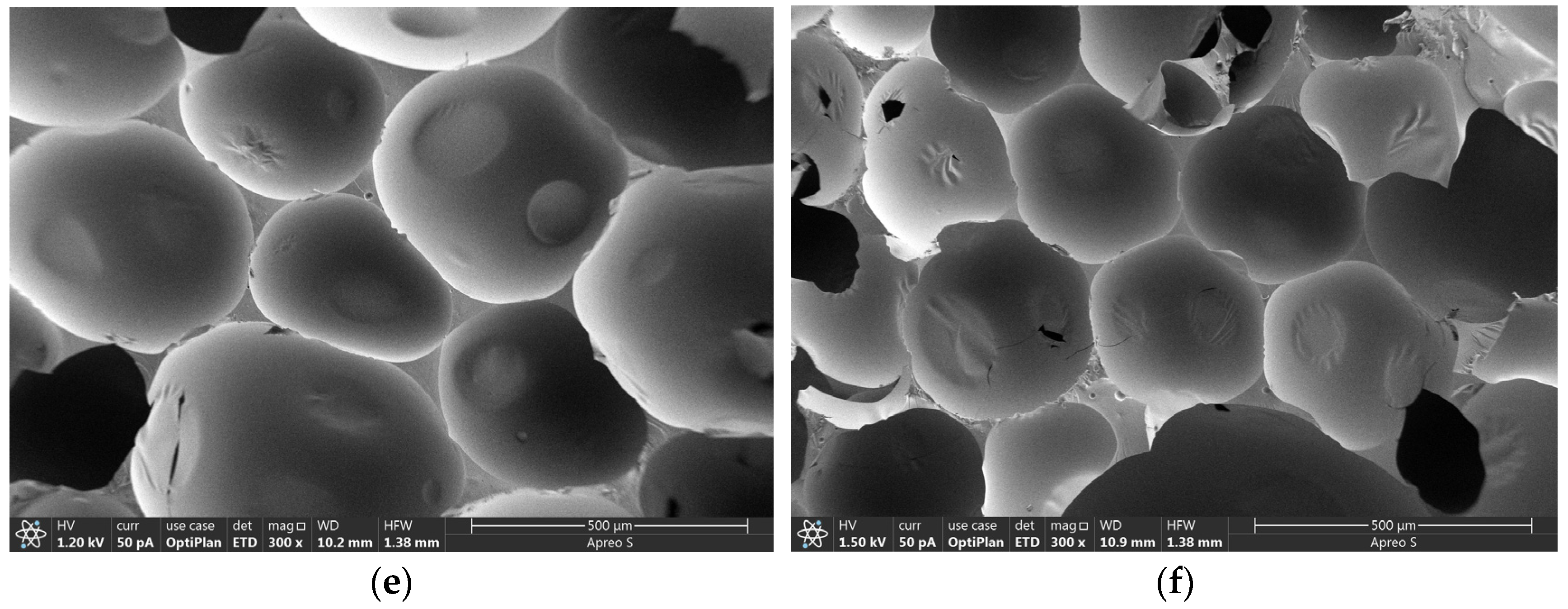 Molecules 30 01508 g006b