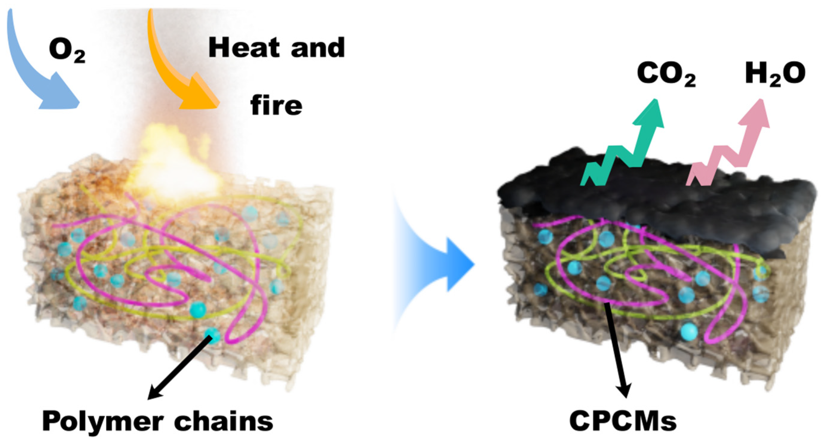 Molecules 30 01508 g013