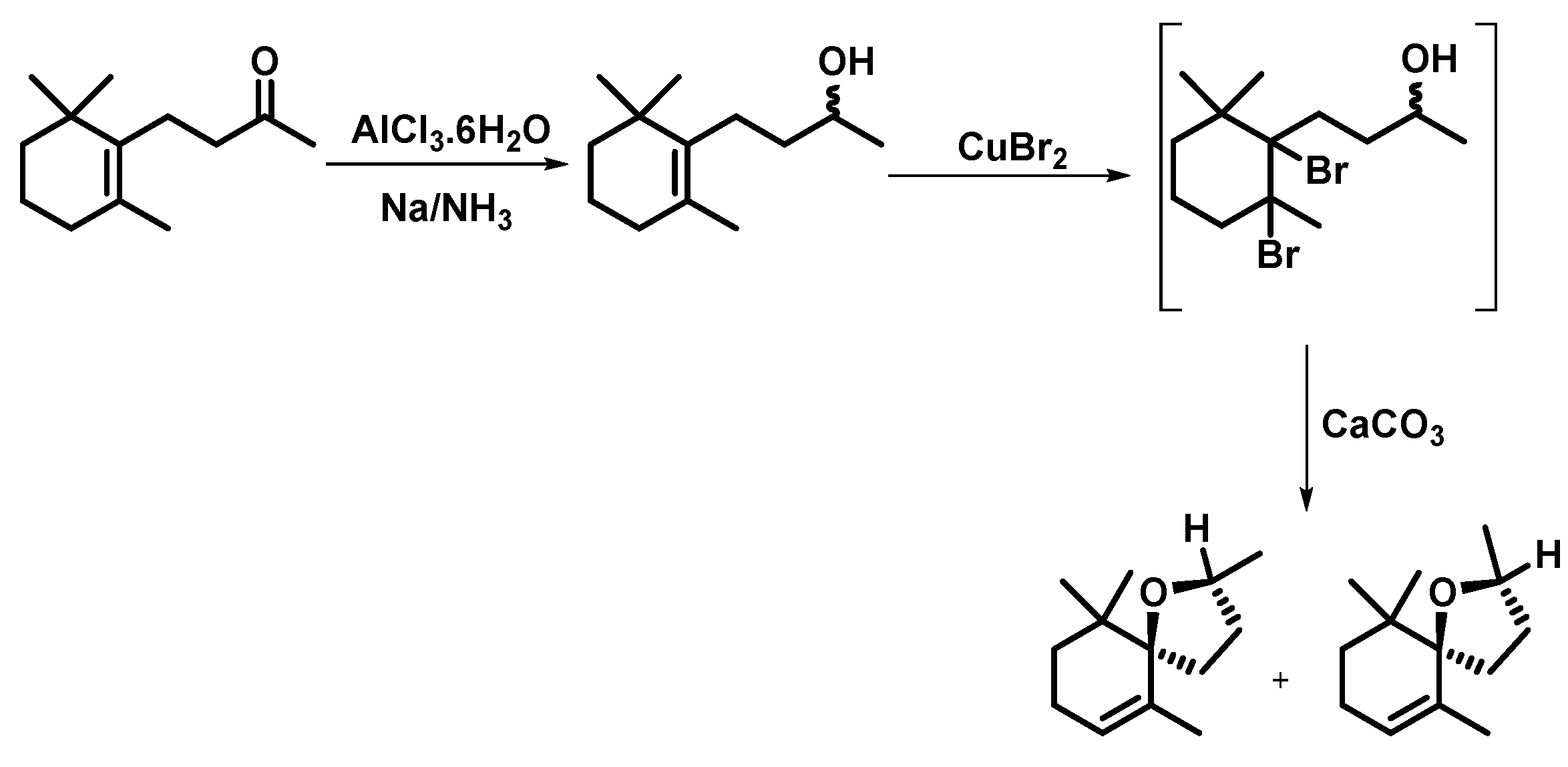 Molecules 30 01519 sch001