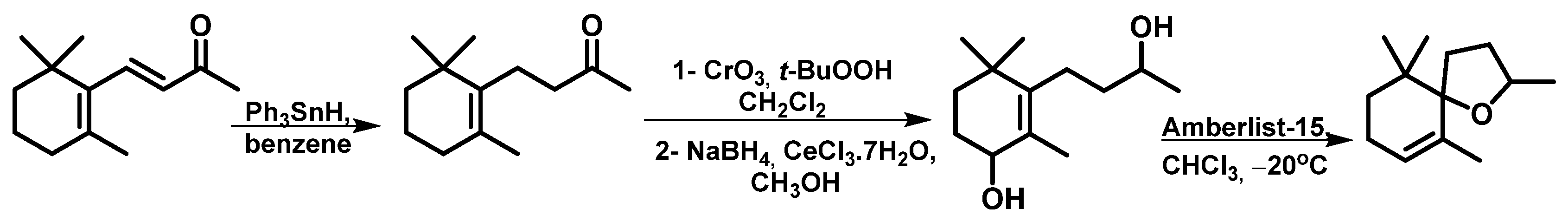 Molecules 30 01519 sch004