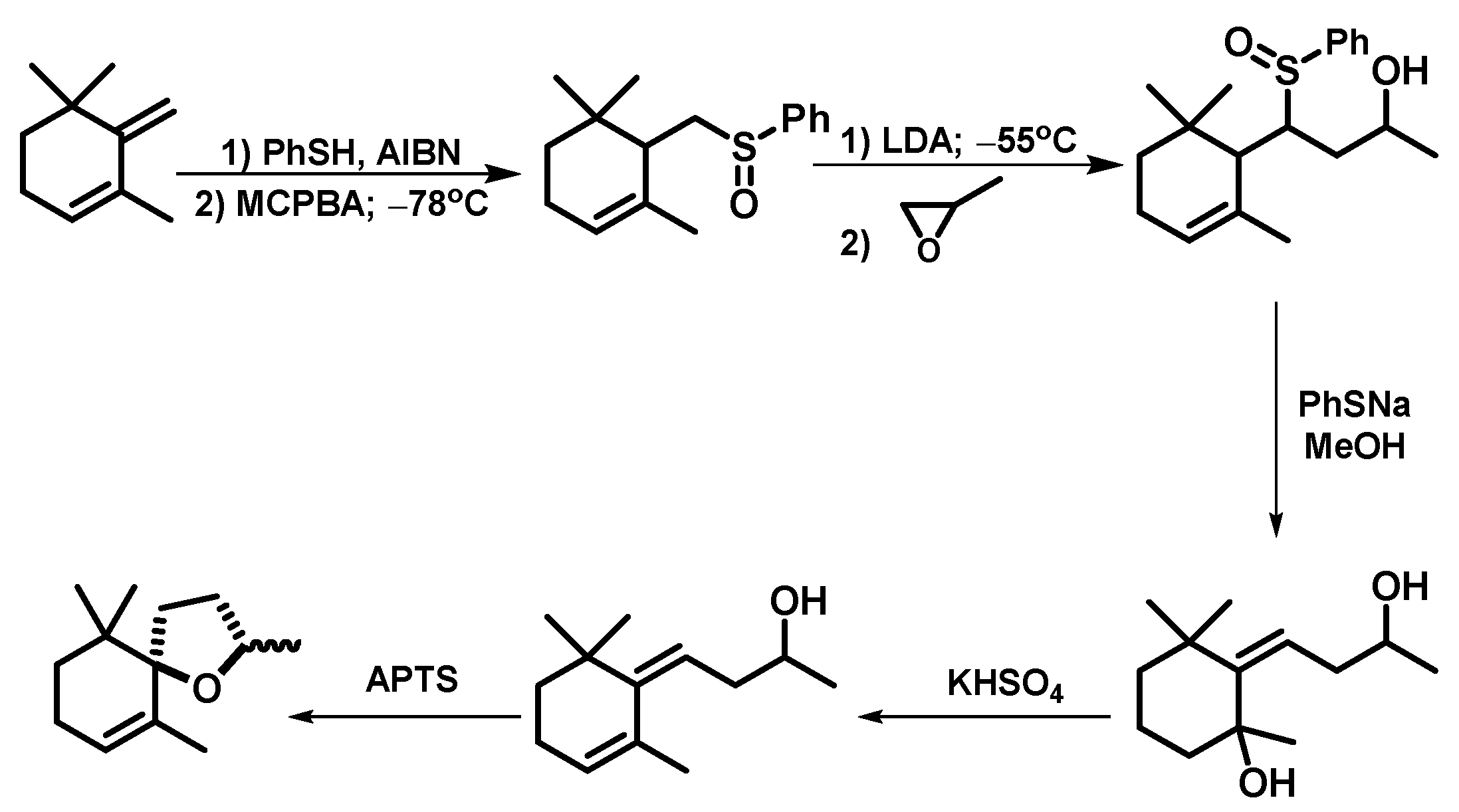 Molecules 30 01519 sch005