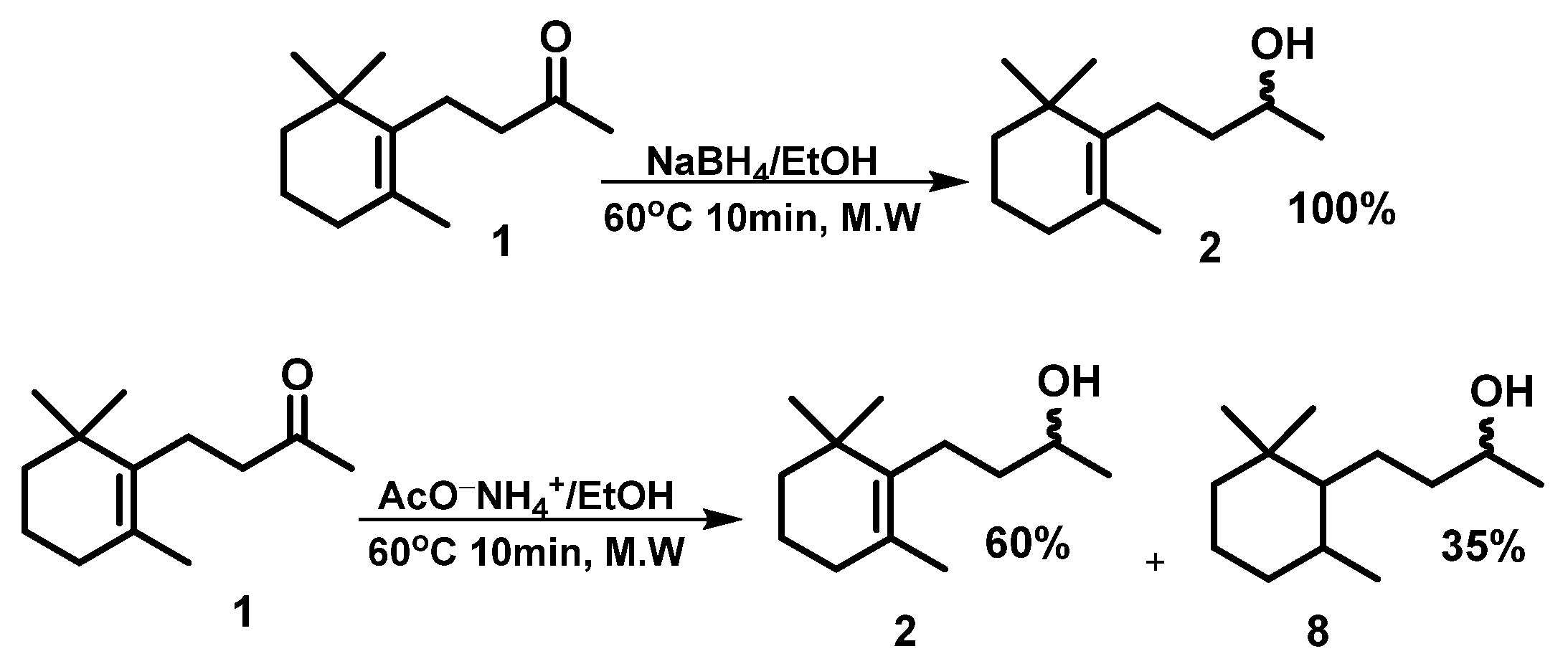 Molecules 30 01519 sch008