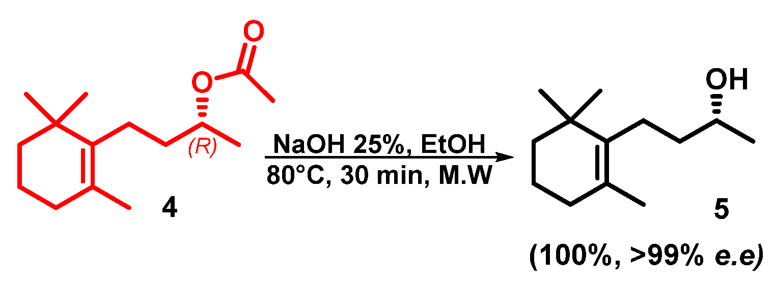 Molecules 30 01519 sch010