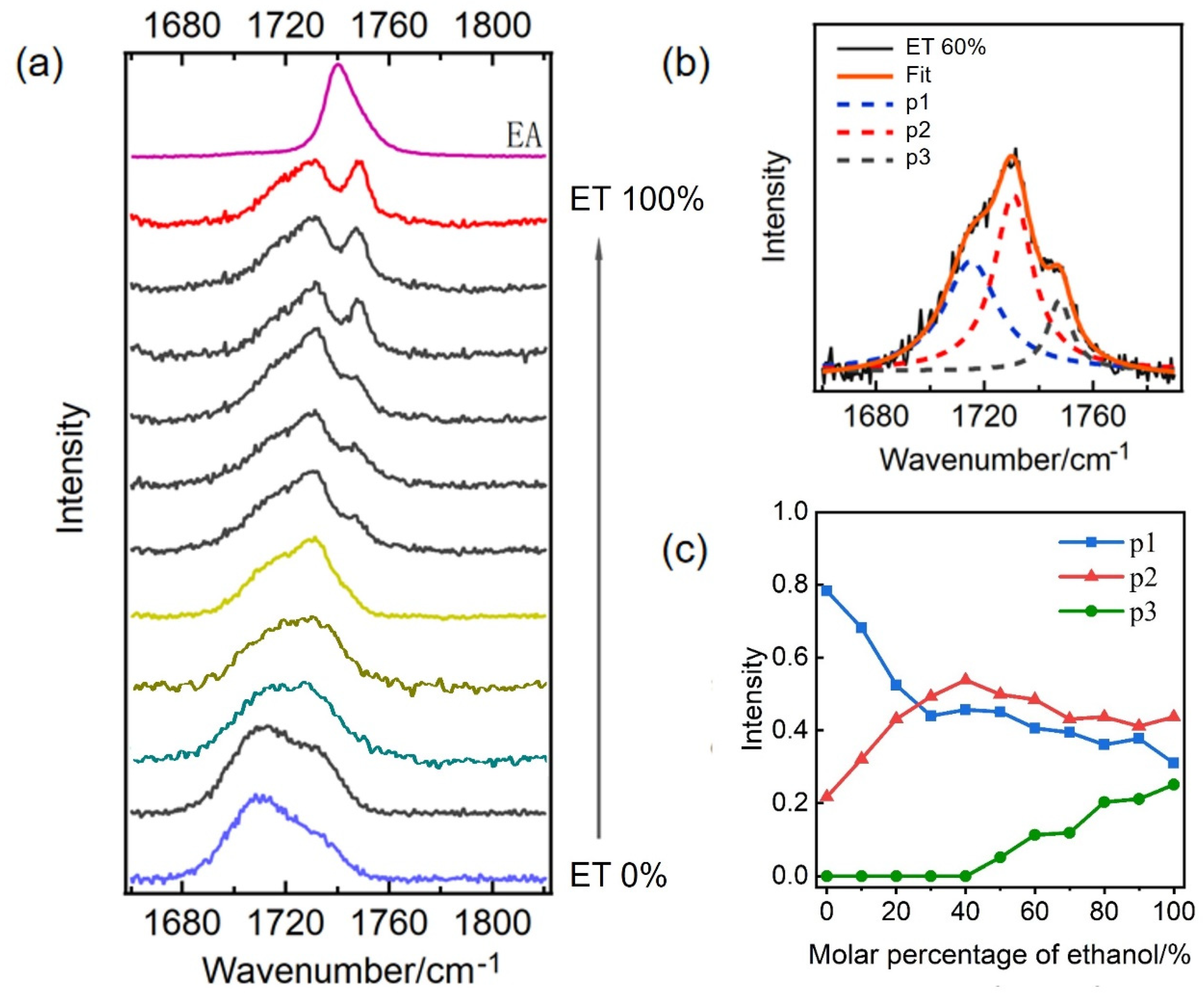 Molecules 30 01524 g004