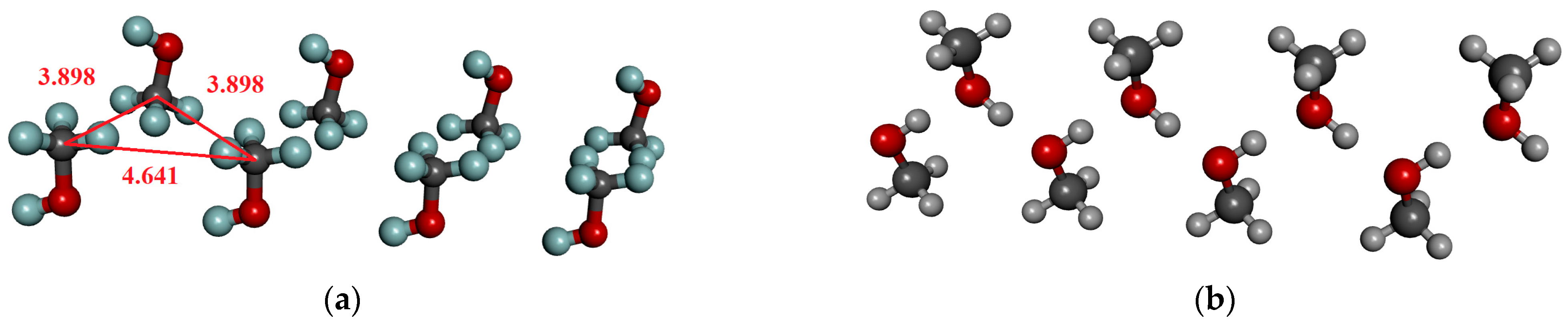 Molecules 30 01539 g001