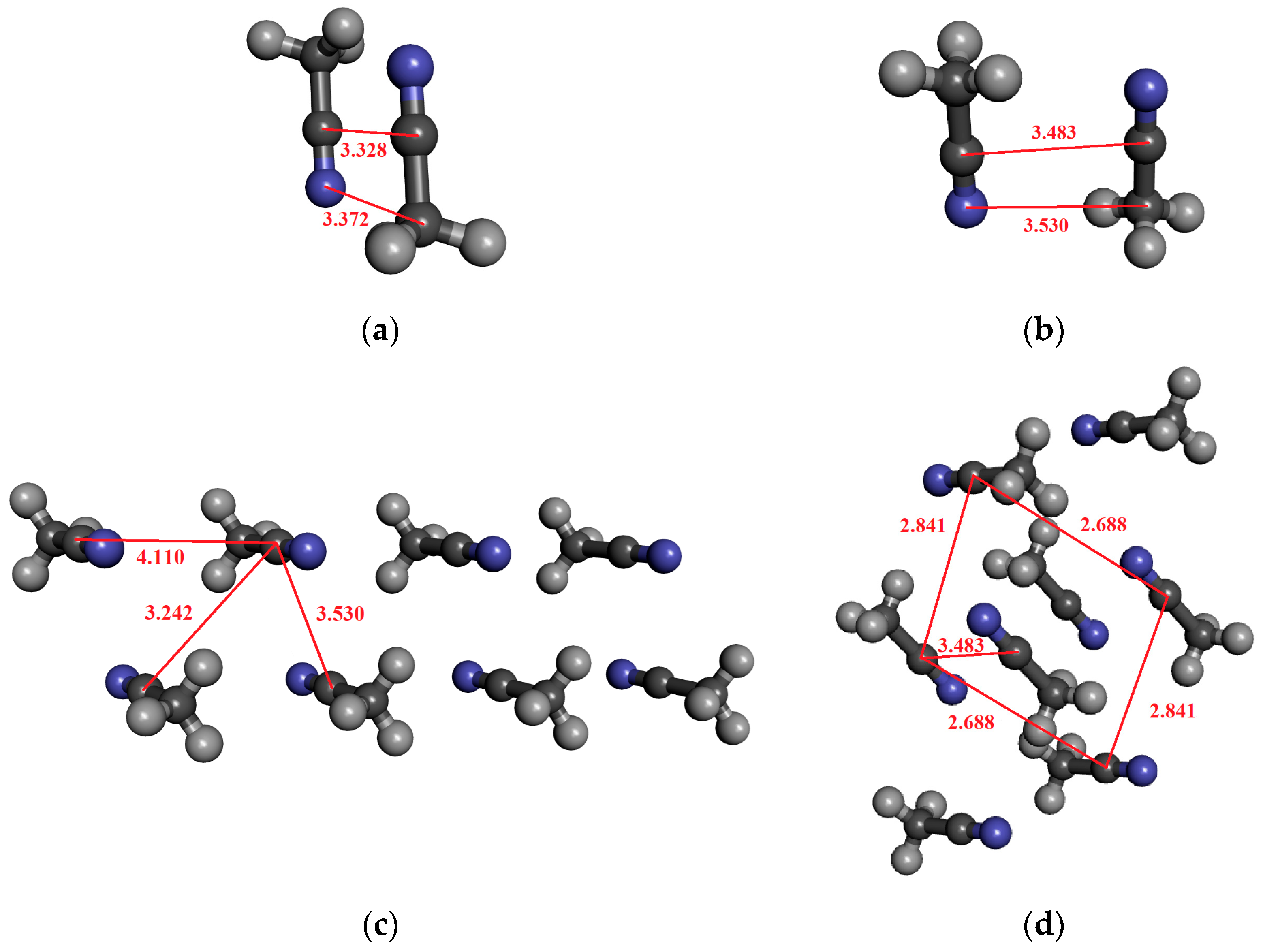 Molecules 30 01539 g004