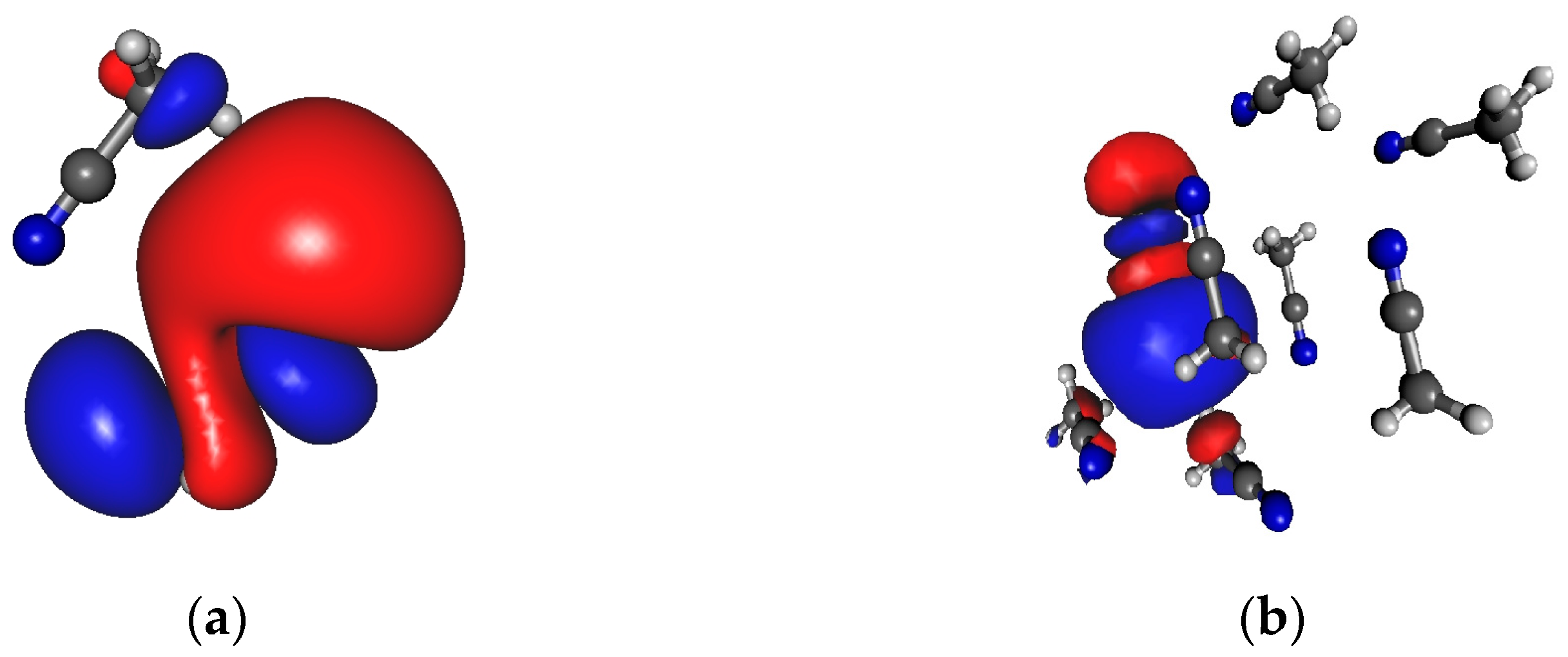 Molecules 30 01539 g005