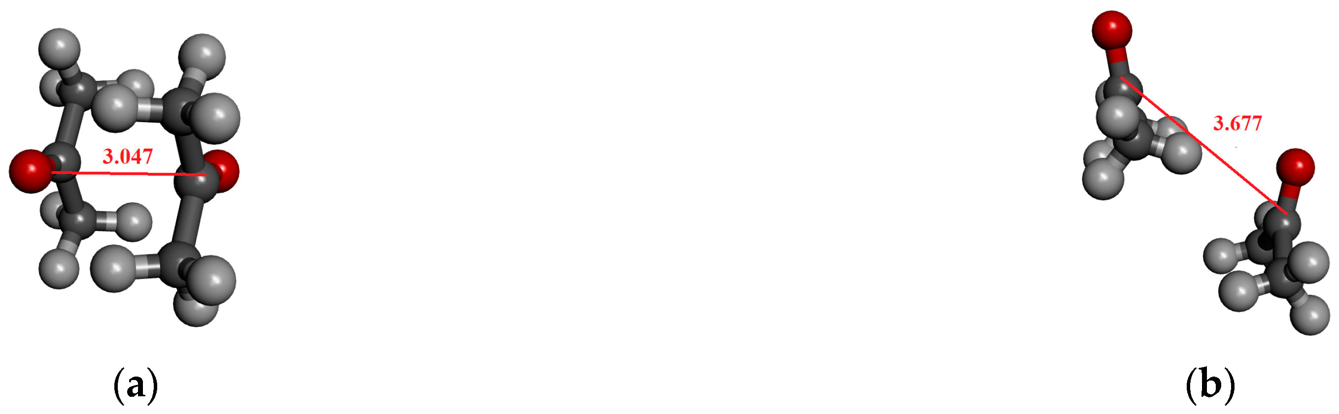 Molecules 30 01539 g008a