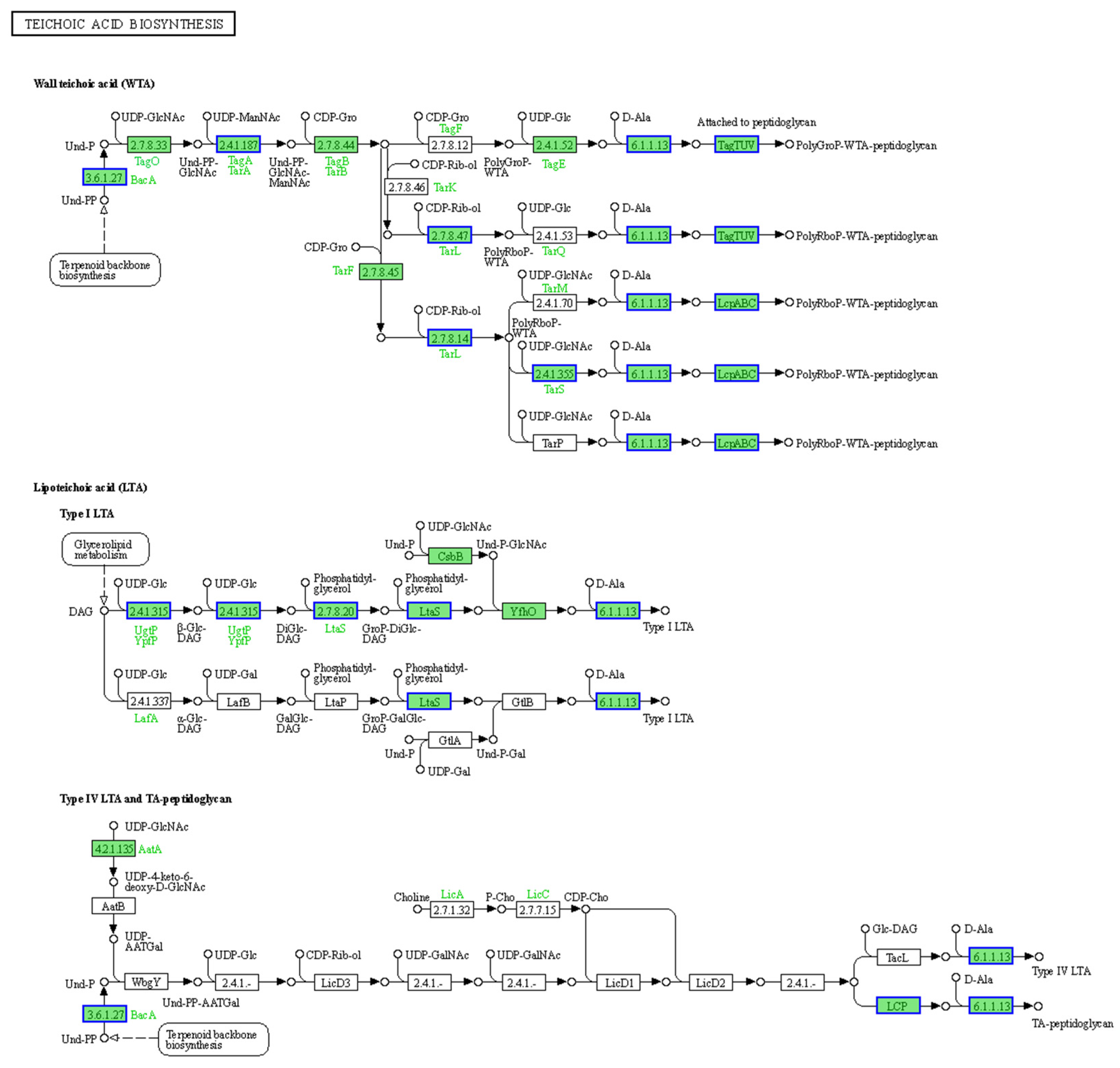 Molecules 30 01542 g009