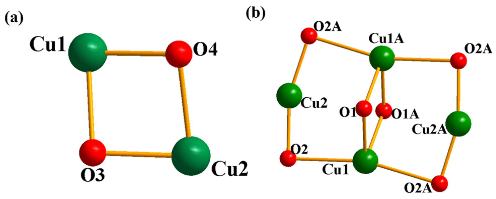 Molecules 30 01544 g002