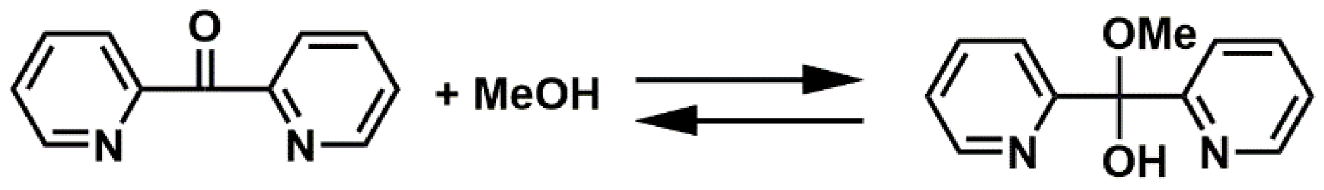 Molecules 30 01544 sch002
