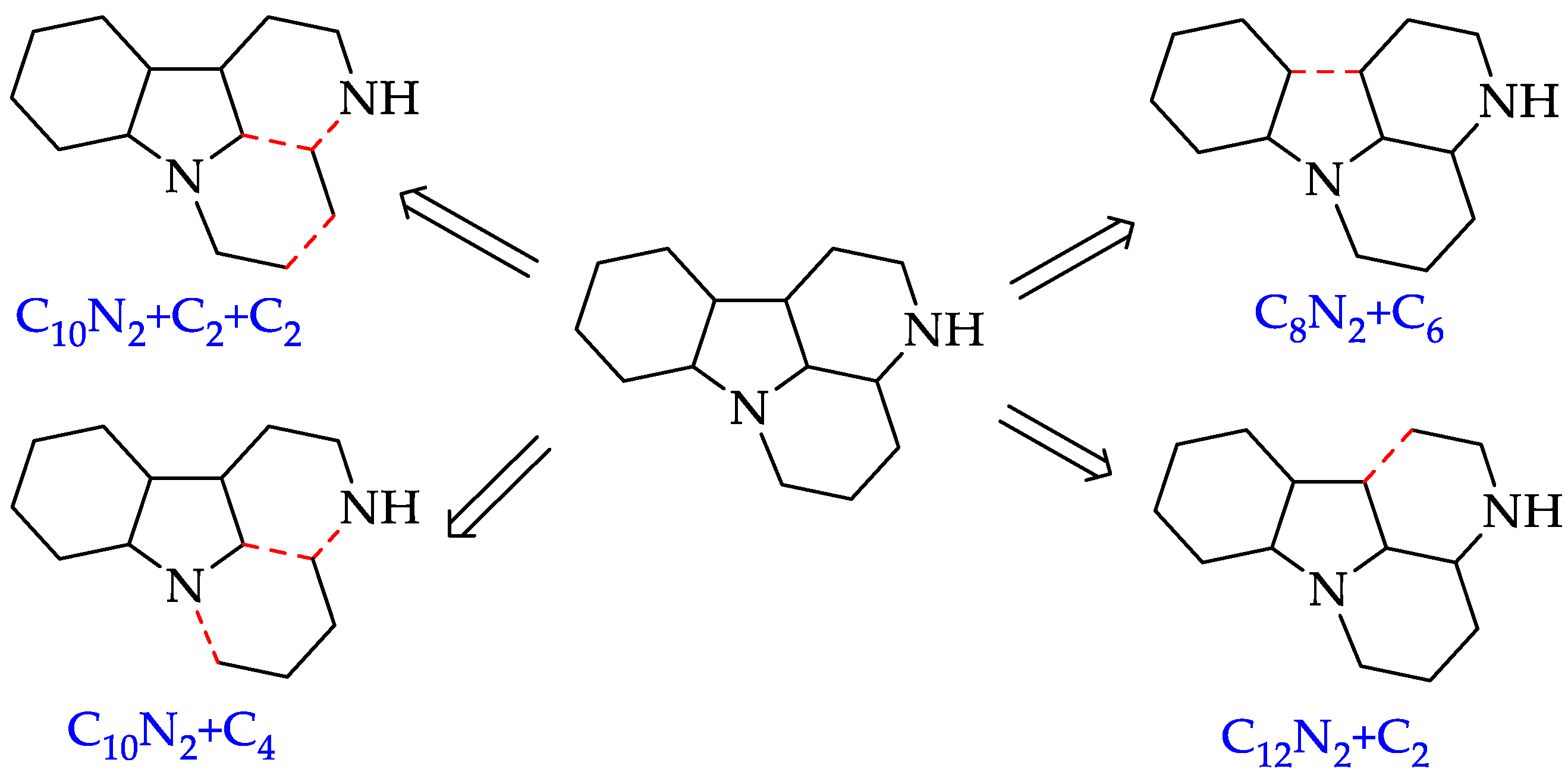 Molecules 30 01546 g002