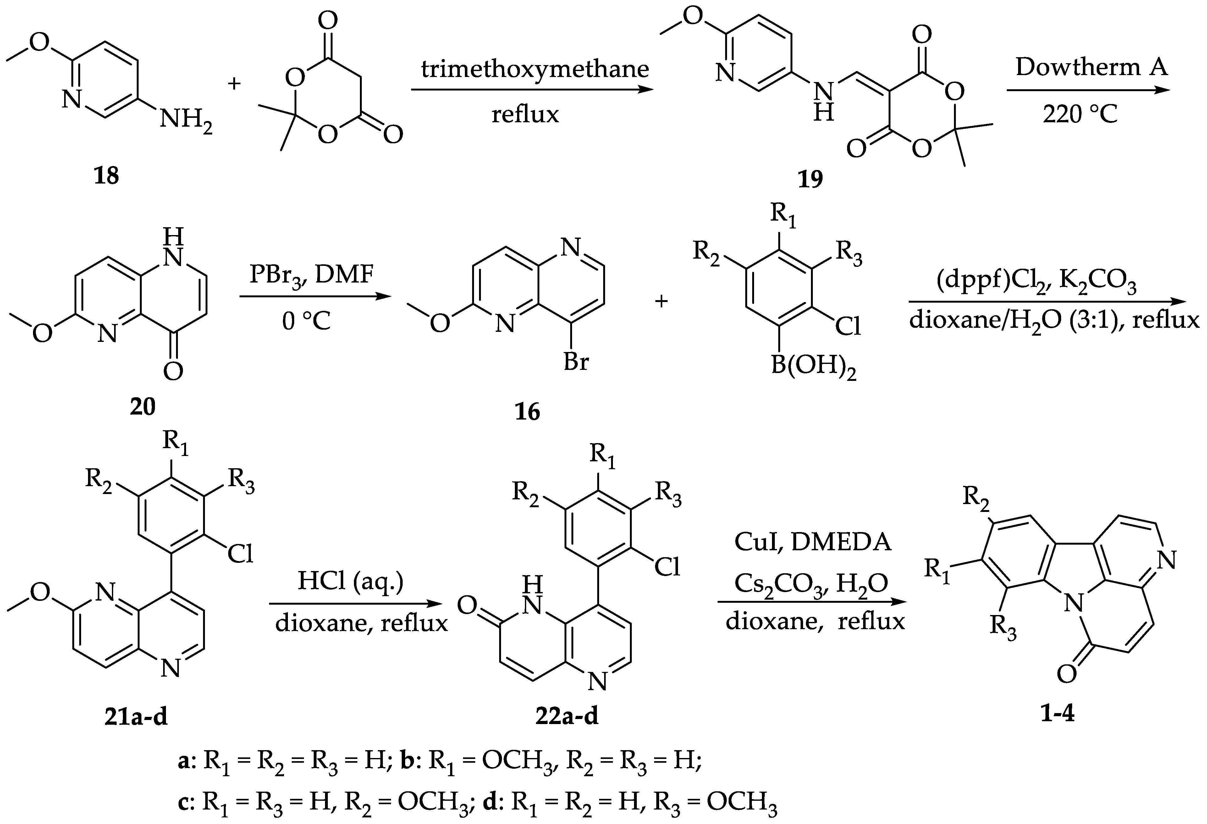 Molecules 30 01546 sch001