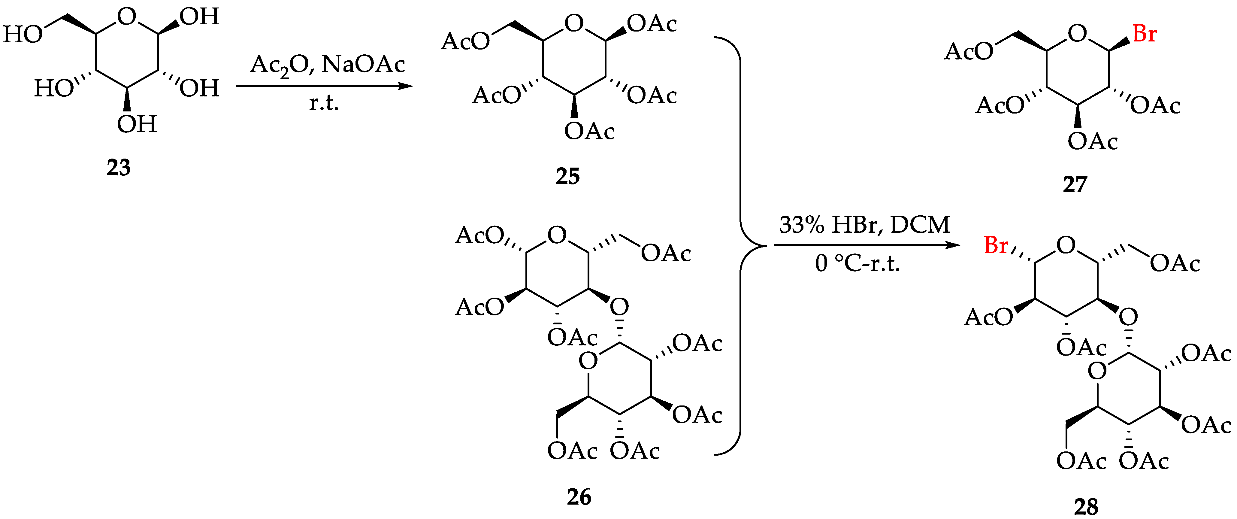 Molecules 30 01546 sch002