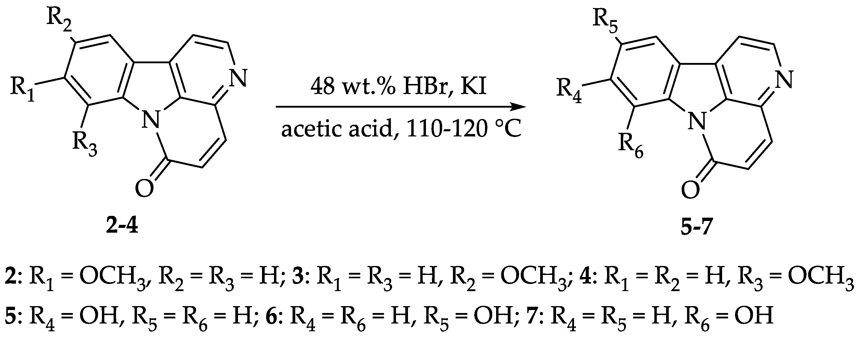 Molecules 30 01546 sch003
