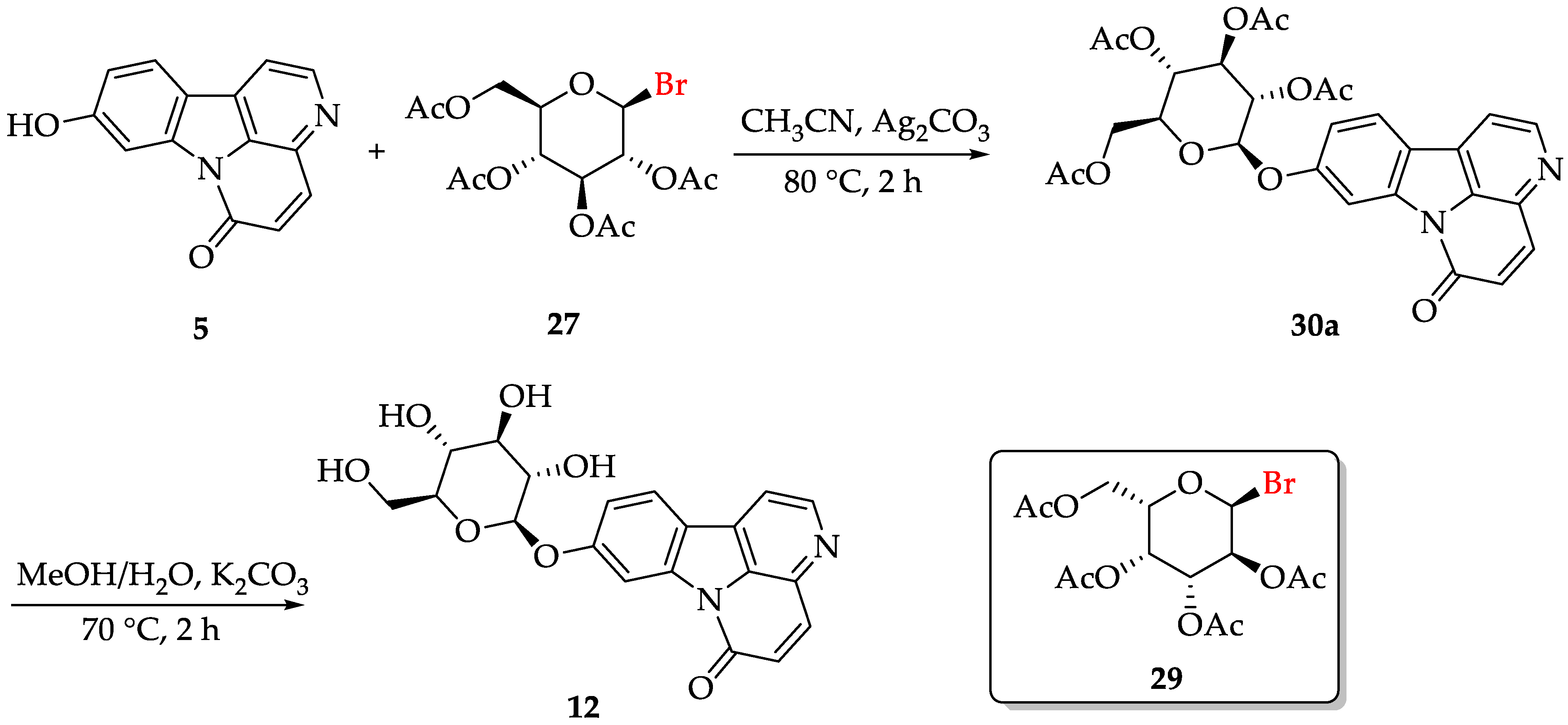 Molecules 30 01546 sch004