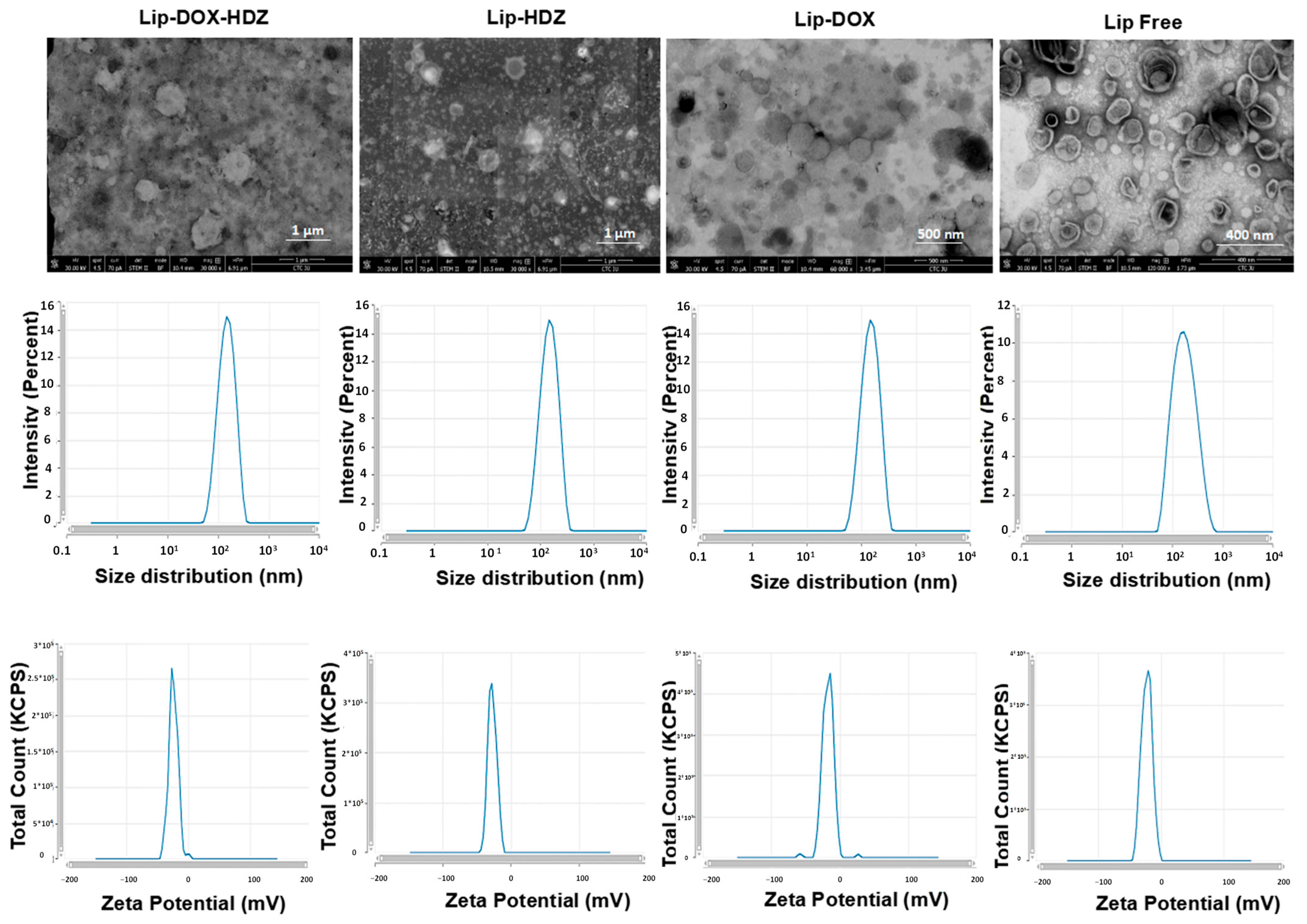 Molecules 30 01549 g002