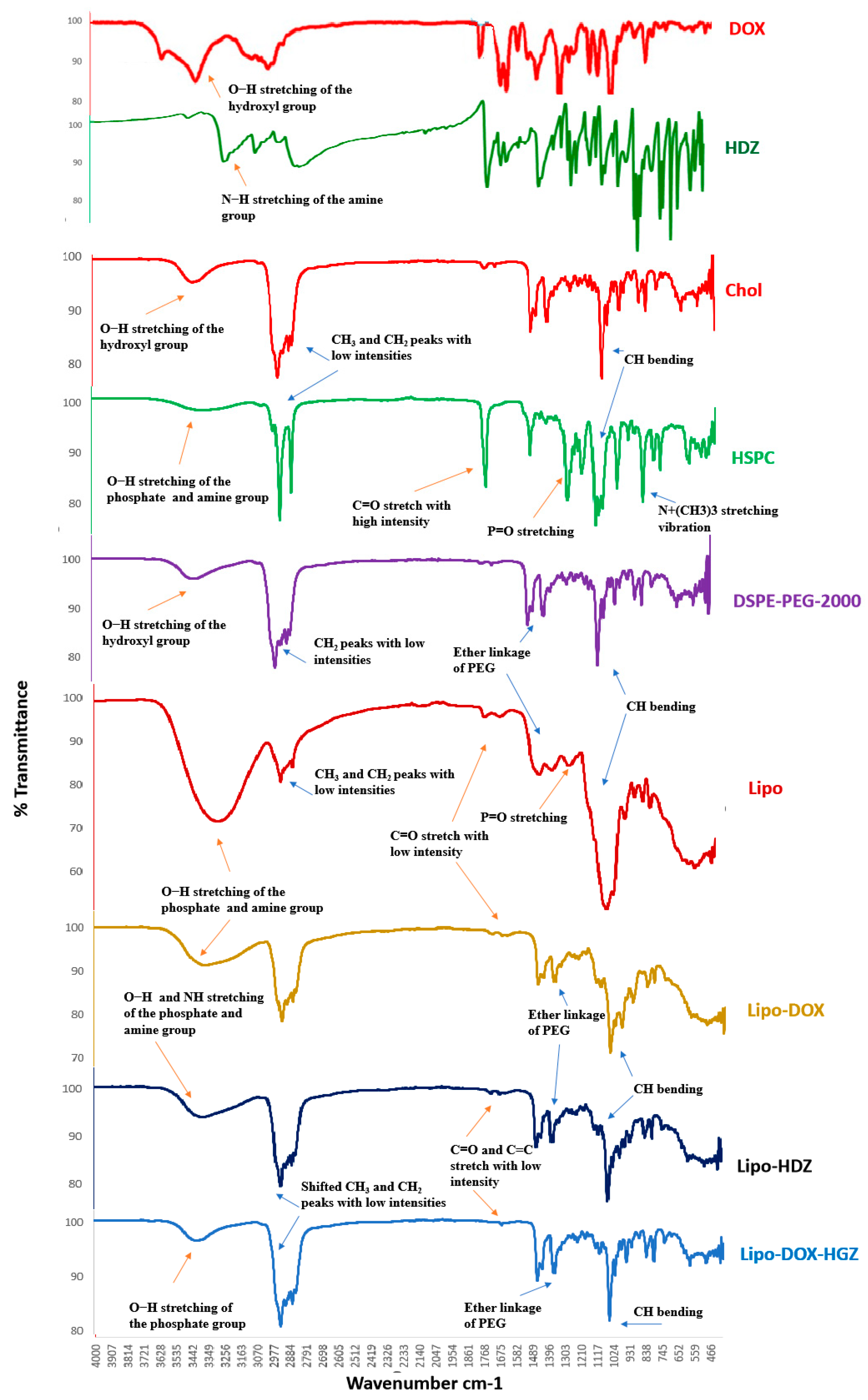 Molecules 30 01549 g005