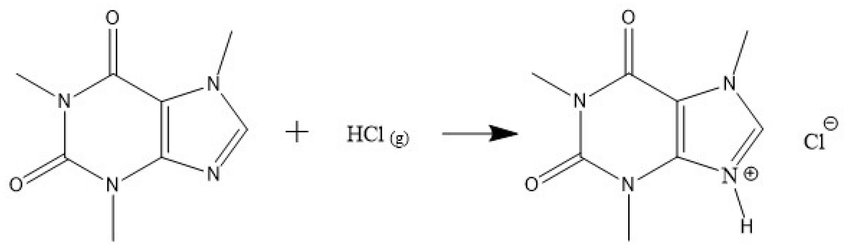Molecules 30 01557 g010