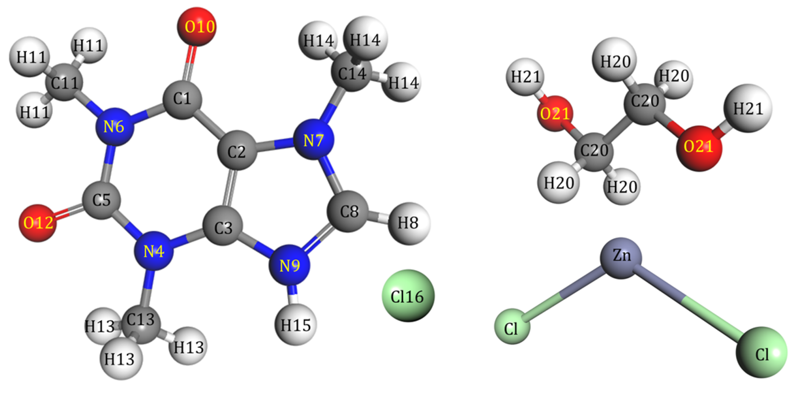 Molecules 30 01557 g011