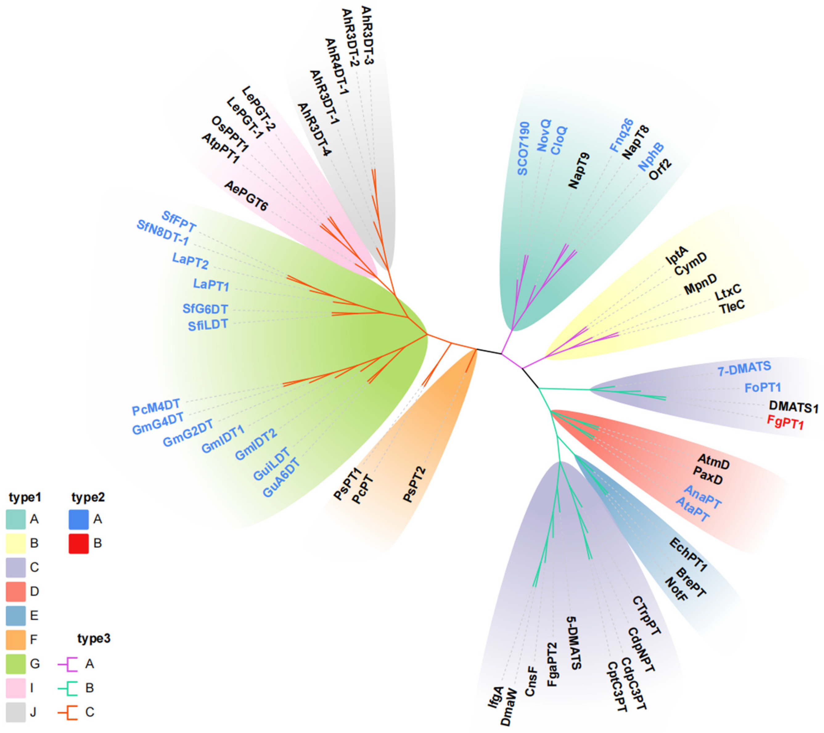Molecules 30 01558 g001