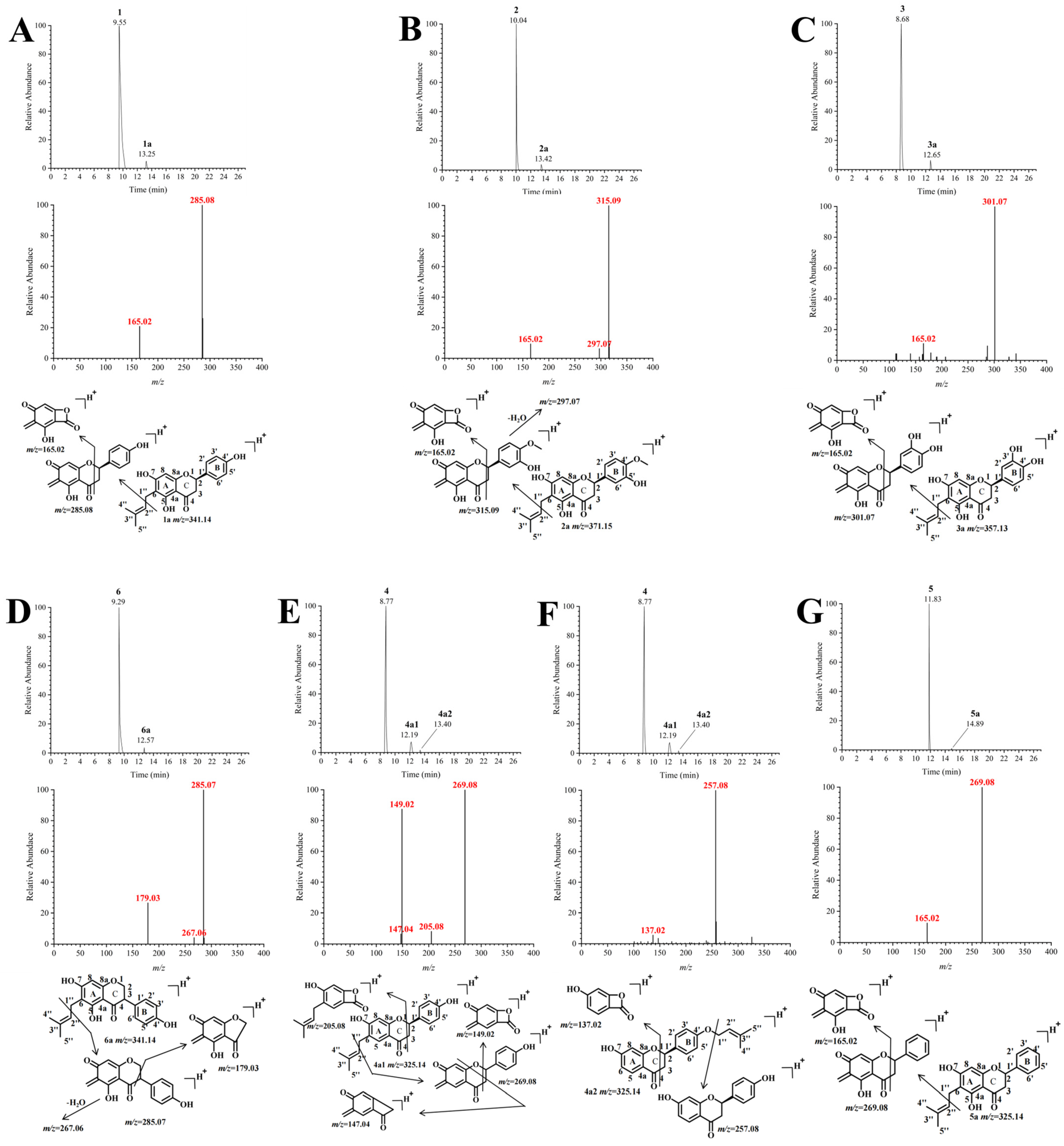 Molecules 30 01558 g003