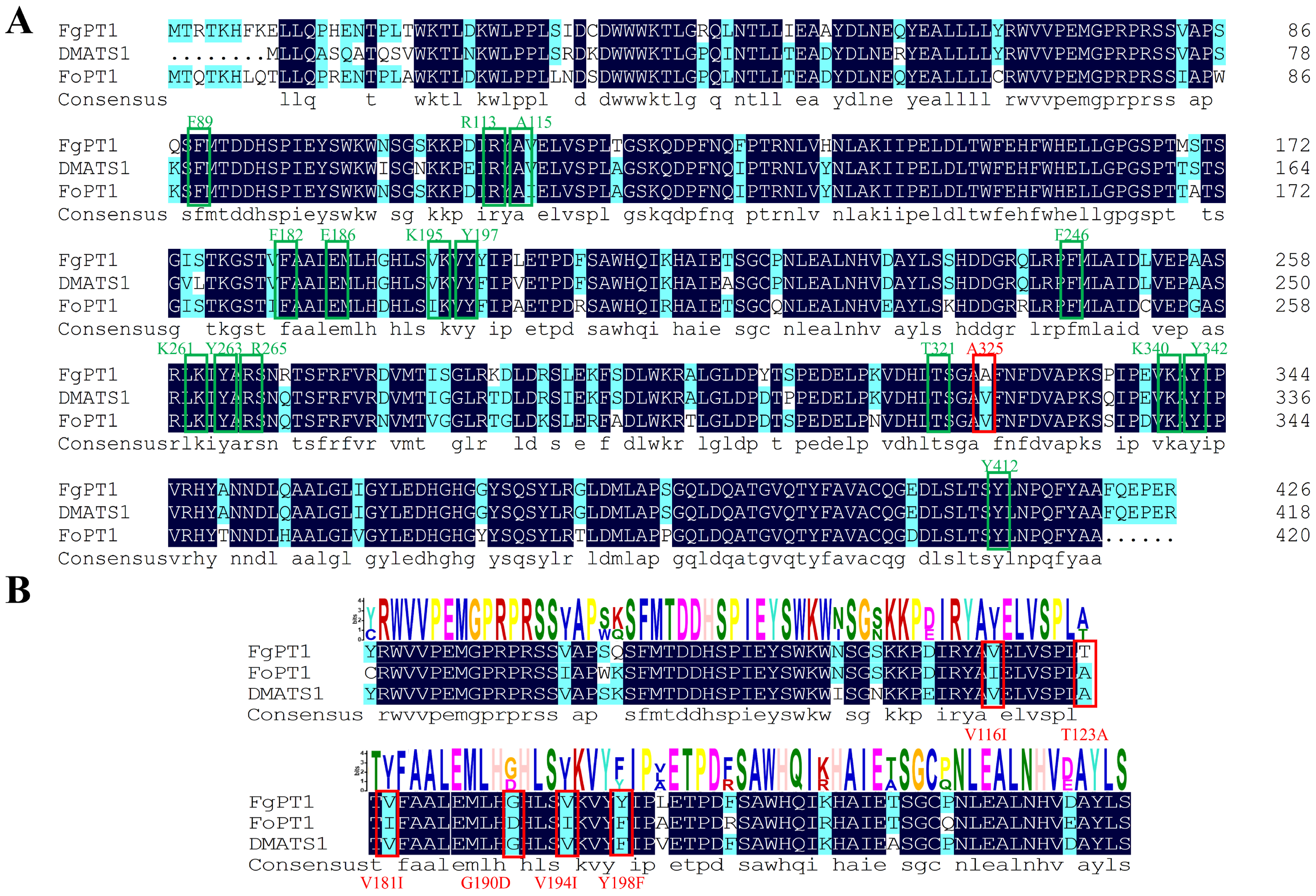 Molecules 30 01558 g006