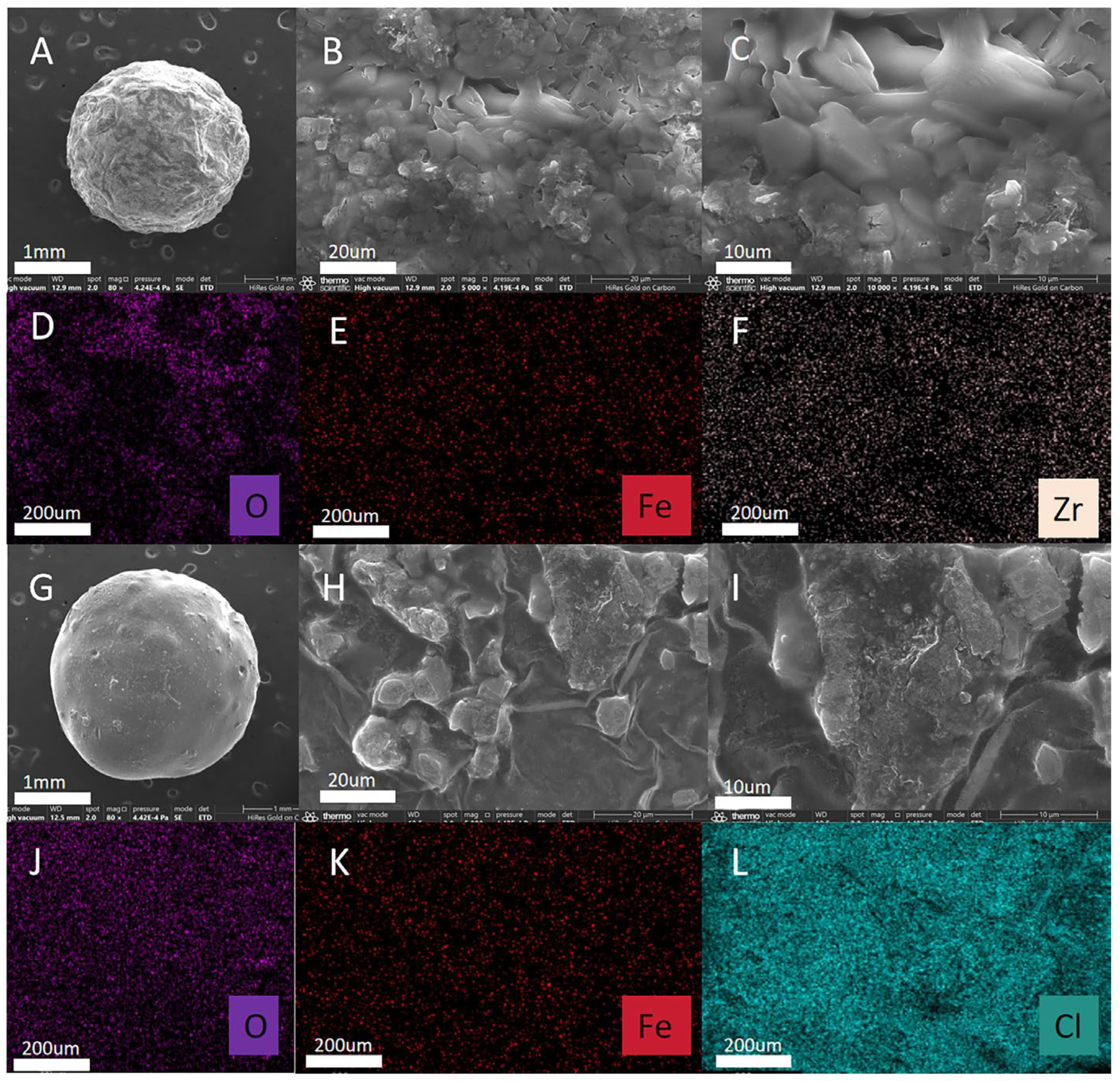 Molecules 30 01560 g001