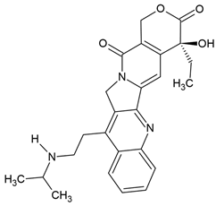 Molecules 30 01561 i003