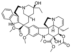 Molecules 30 01561 i005