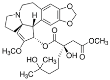 Molecules 30 01561 i008
