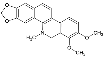 Molecules 30 01561 i013