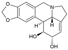 Molecules 30 01561 i015