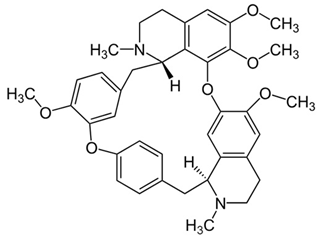 Molecules 30 01561 i017