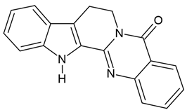 Molecules 30 01561 i020