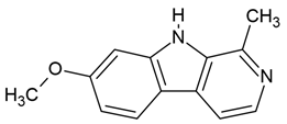 Molecules 30 01561 i021