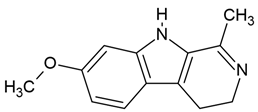 Molecules 30 01561 i022