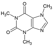 Molecules 30 01561 i023
