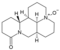 Molecules 30 01561 i025