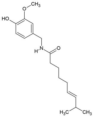 Molecules 30 01561 i027