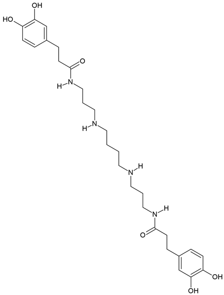 Molecules 30 01561 i032