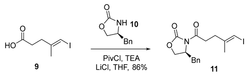 Molecules 30 01597 i001
