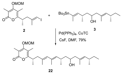 Molecules 30 01597 i016