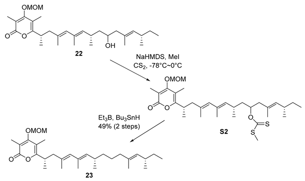 Molecules 30 01597 i017