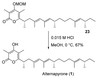 Molecules 30 01597 i018