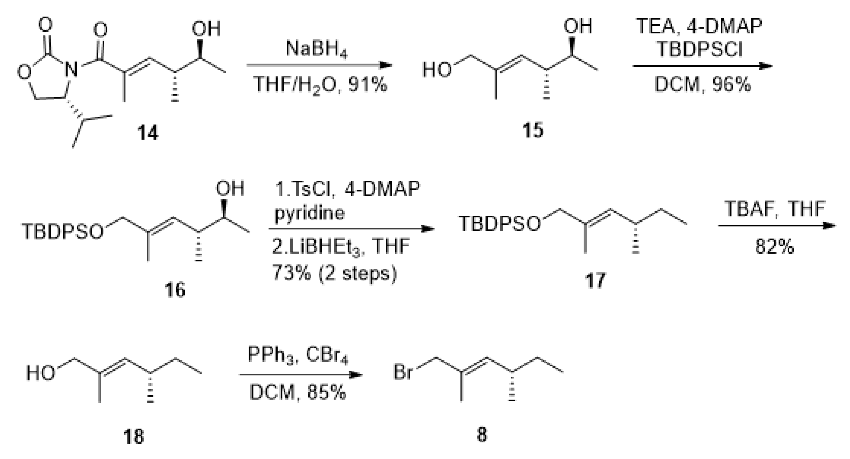 Molecules 30 01597 sch003