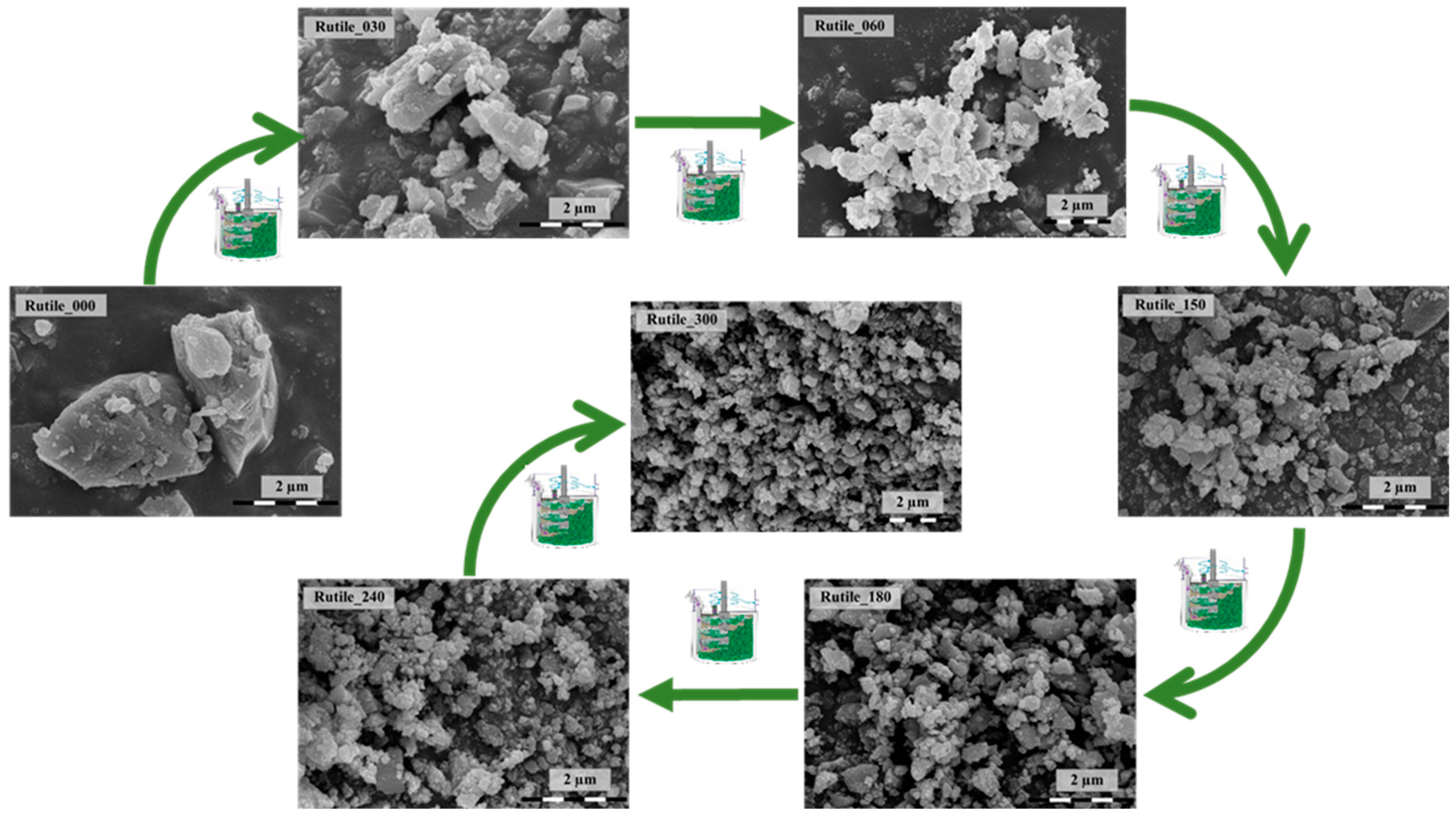 Molecules 30 01600 g002 Molecules 30 01600 g002