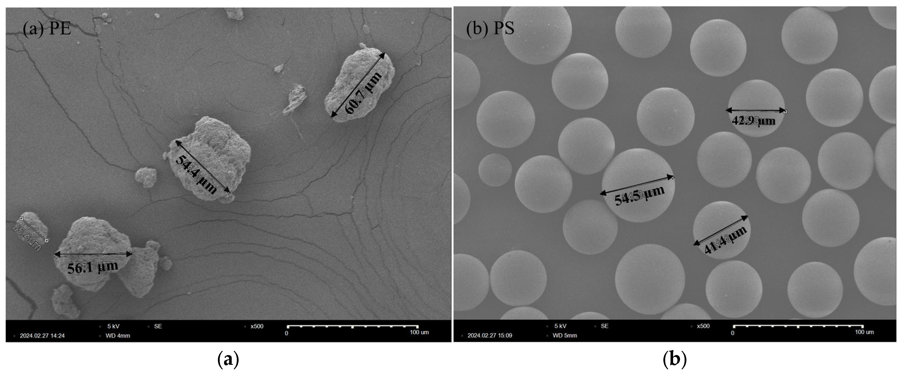 Molecules 30 01608 g005